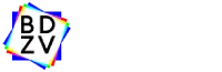 Kunde - Bundesverband der Digitalpublisher & Zeitungsverleger