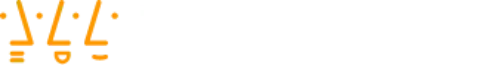 Kunde - Hochschule Augsburg