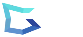 newroom connect Logo - Horizontal