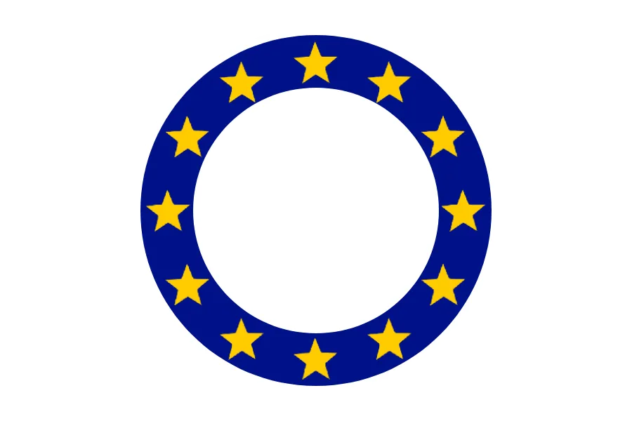 Newroom Connect Funktionen - DSGVO Konform