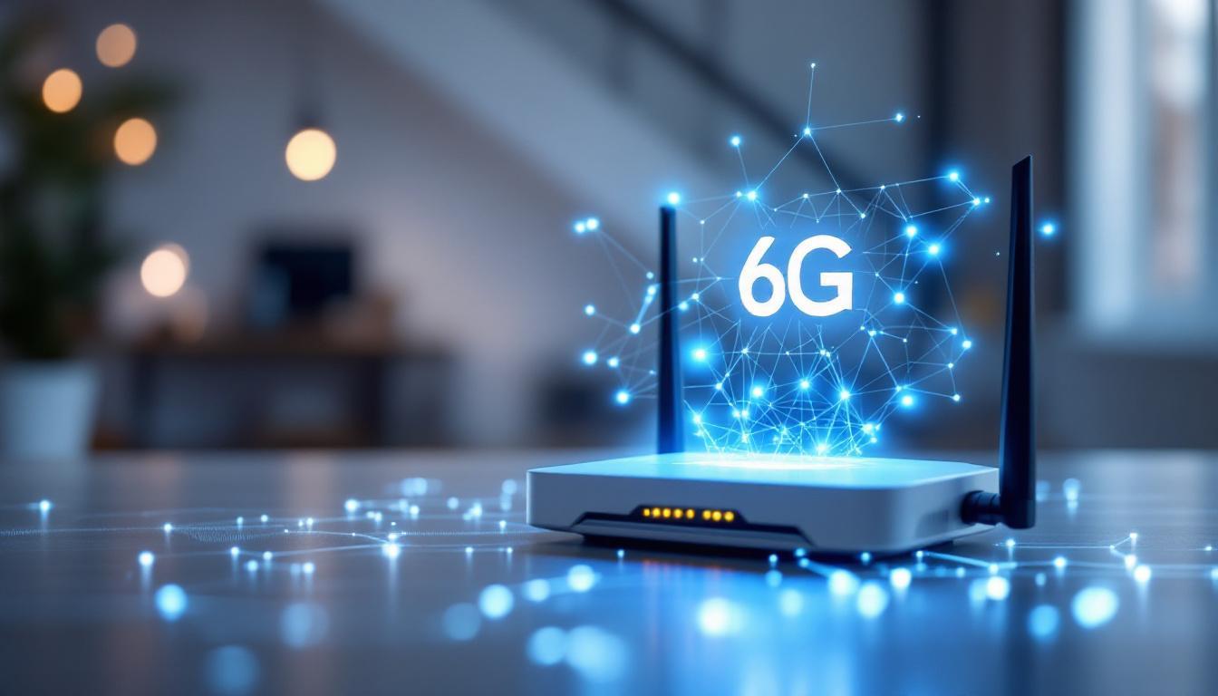 6G-Networking-in-virtuellen-Events-Blitzschnelle-Verbindungen-der-Zukunft_1755587441
