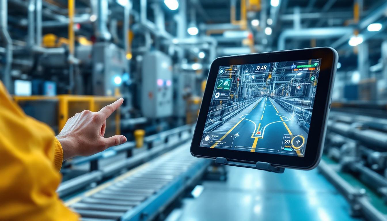 AR-Navigation-in-Industrieanlagen-Effizienzsteigerung-pur_1748157041