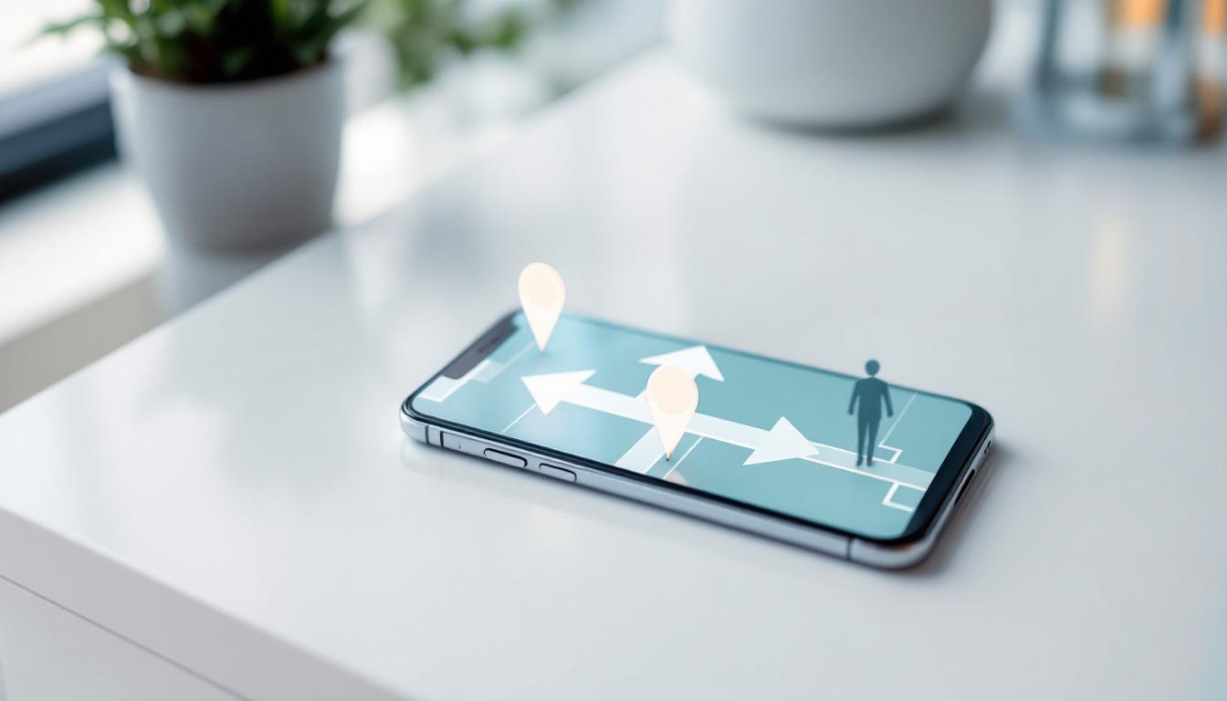 AR-Wayfinding-auf-Messen-Nie-wieder-verloren-in-virtuellen-R_umen_1750322139