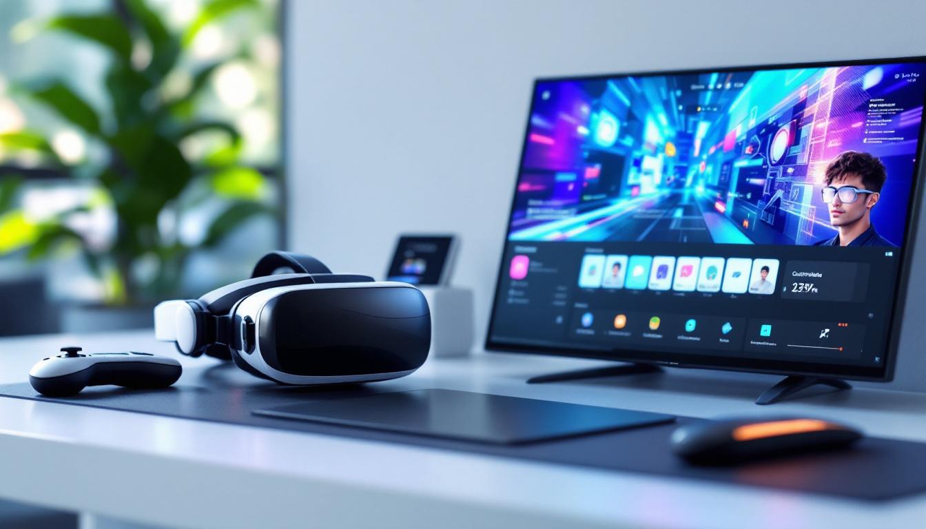 Avatar-Marketing-Der-personalisierte-Ansatz-im-Metaverse_1747379360