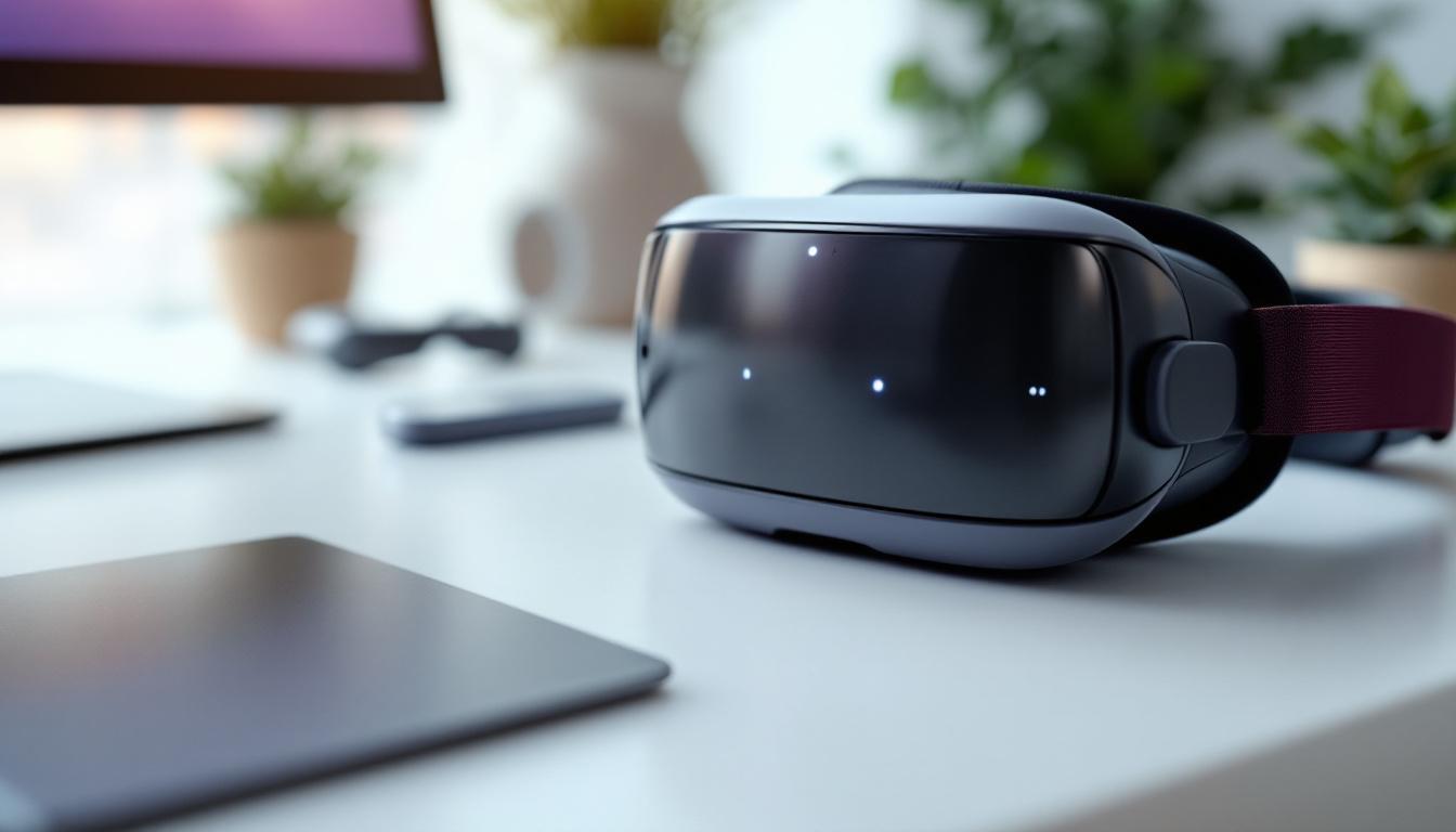 Bio-Feedback-VR-Wie-personalisierte-virtuelle-Erlebnisse-Stress-reduzieren_1755673868