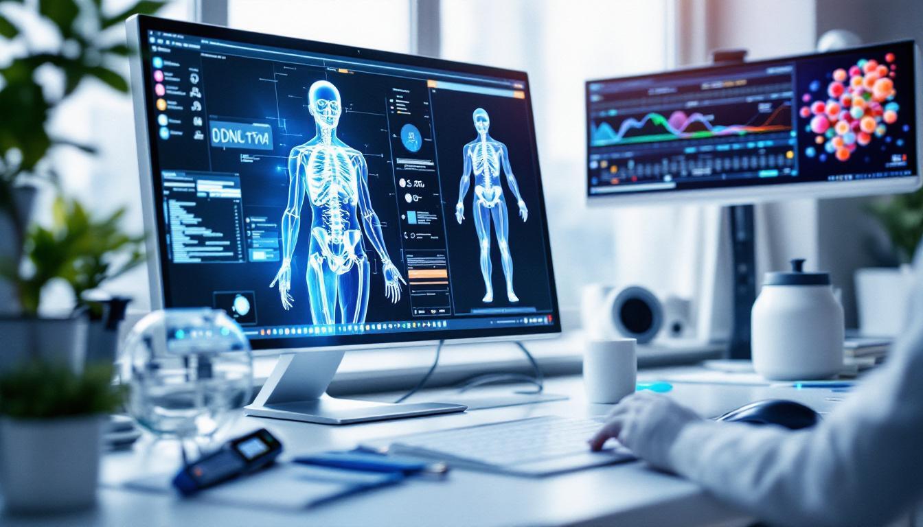 Biodigitale-Zwillinge-Der-Durchbruch-in-der-personalisierten-Medizin-_Leitfaden__1754637086