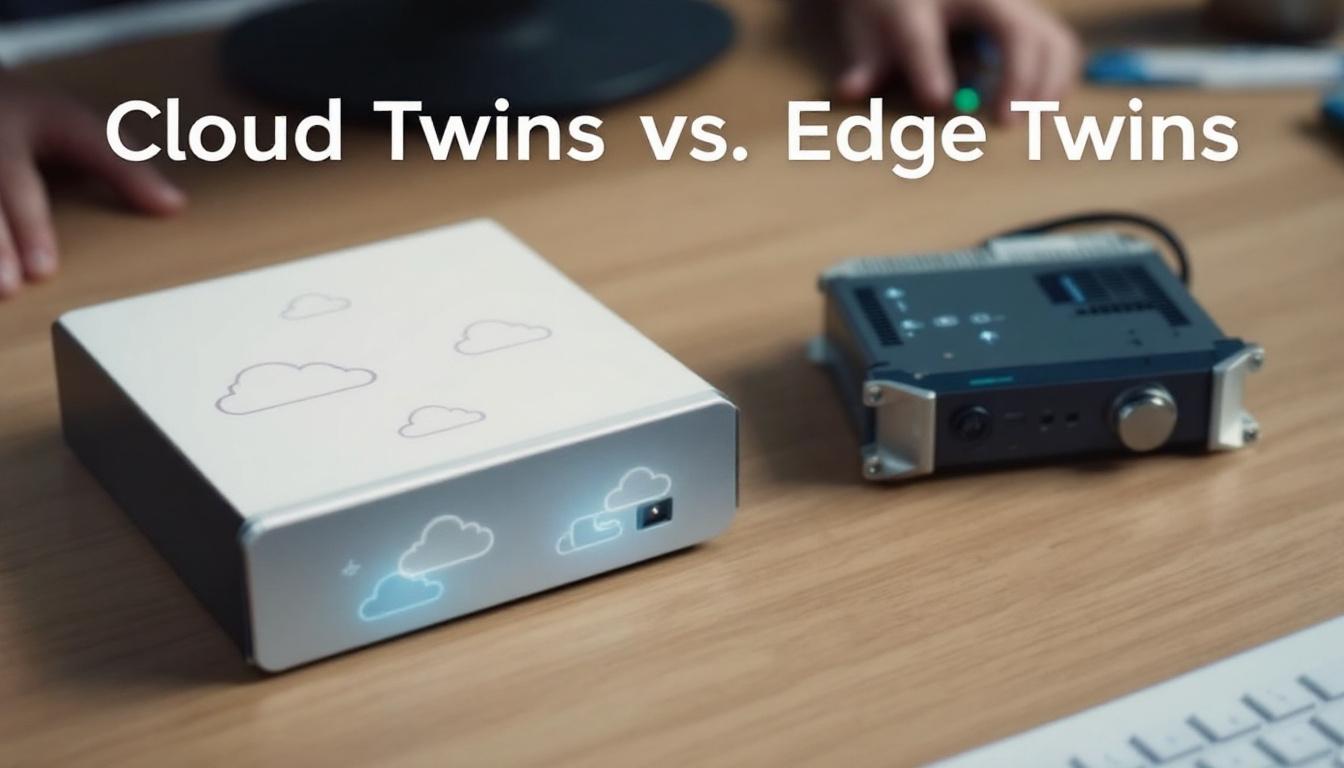 Cloud-Twins-vs-Edge-Twins-Welche-L_sung-passt-zu-dir__1747033969