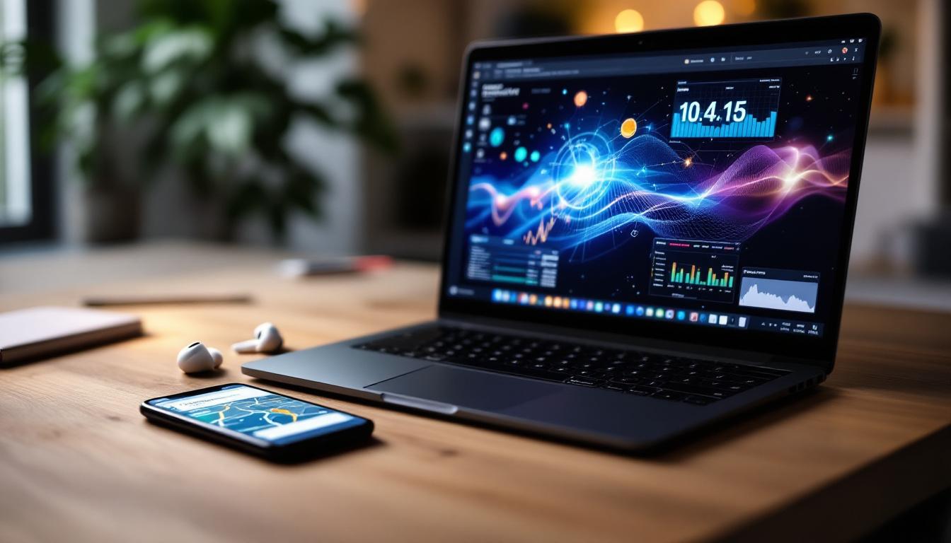 Cyber-Physical-Events-Die-Verschmelzung-von-Digital-und-Real_1747552193