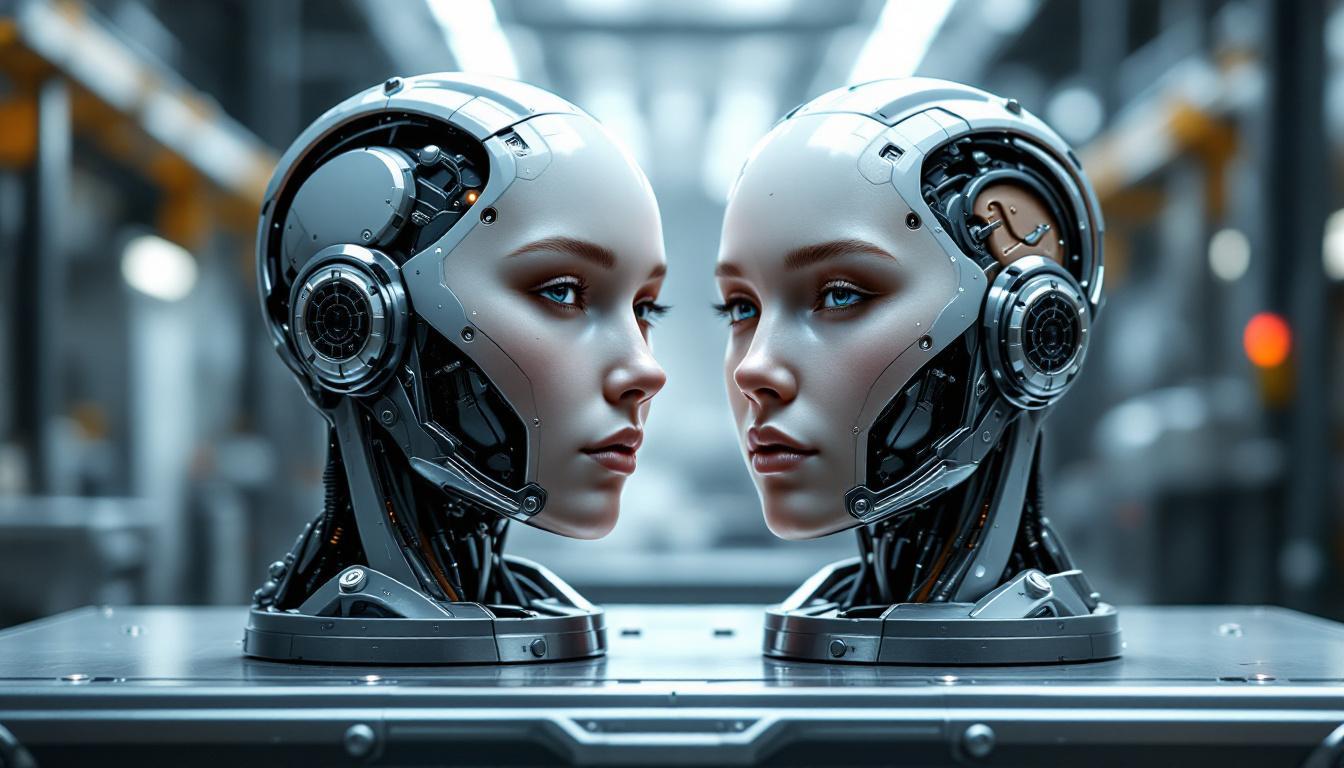 Cyborg-Twins-Mensch-Maschine-Symbiose-in-Industrie-5_0_1750489824