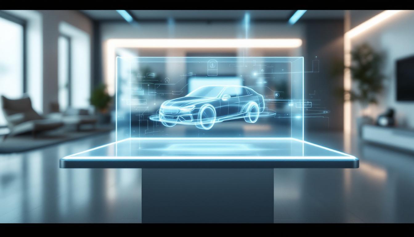 Der-Durchbruch-f_r-greifbare-Hologramme-in-virtuellen-Showrooms_1760253783