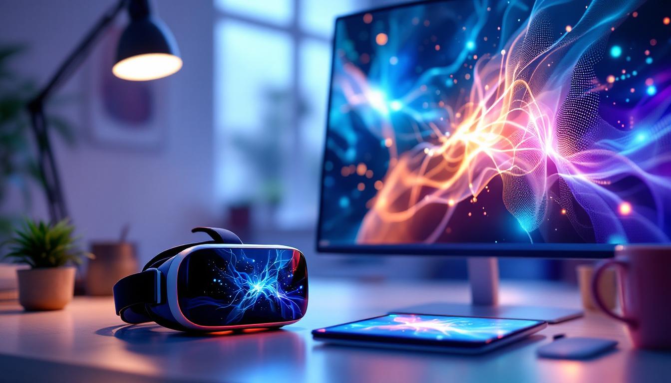 Der-Game-Changer-im-digitalen-Marketing_-_2025__1757056173