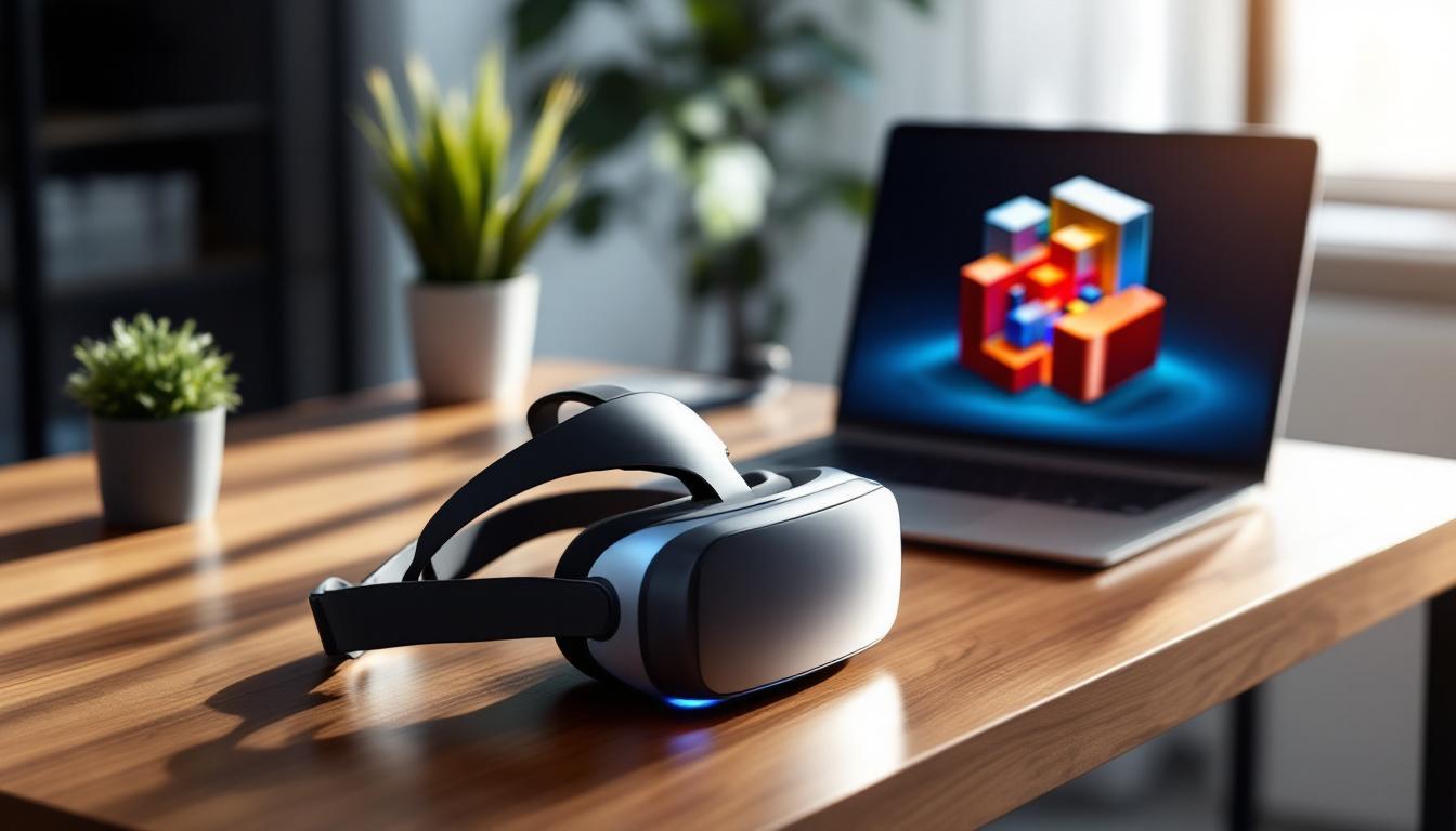 Der-Wow-Effekt-Virtuelle-Produktpr_sentationen-leicht-gemacht_1752909002