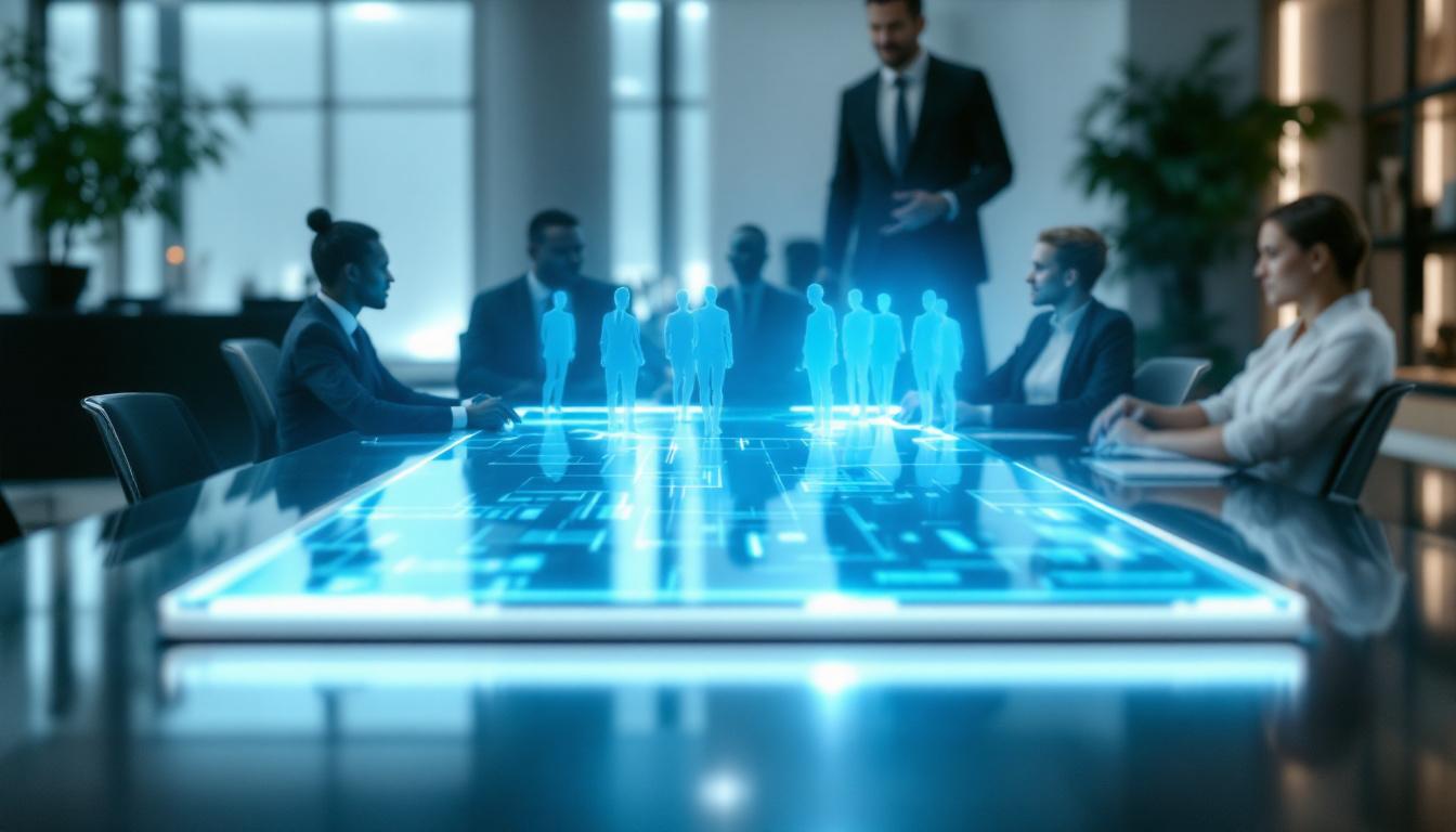 Der-ultimative-Guide-f_r-beeindruckende-holografische-Meetings_1758265883