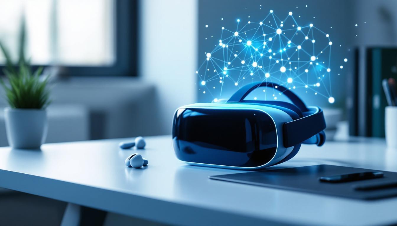 Der-ultimative-Guide-zur-Metaverse-Etikette-2025_1749020986