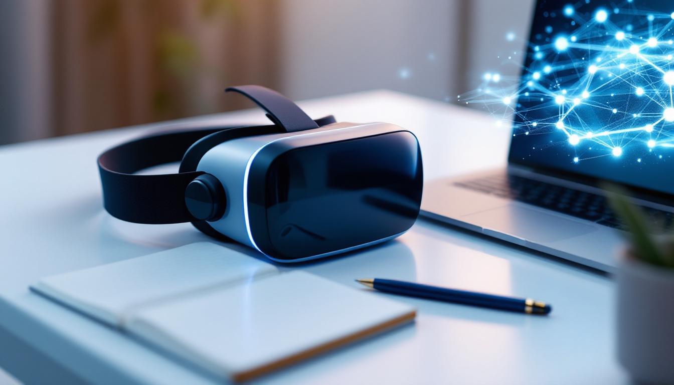 Der-ultimative-Guide-zur-Metaverse-Etikette-f_r-professionelle-Events-_2025__1755846707