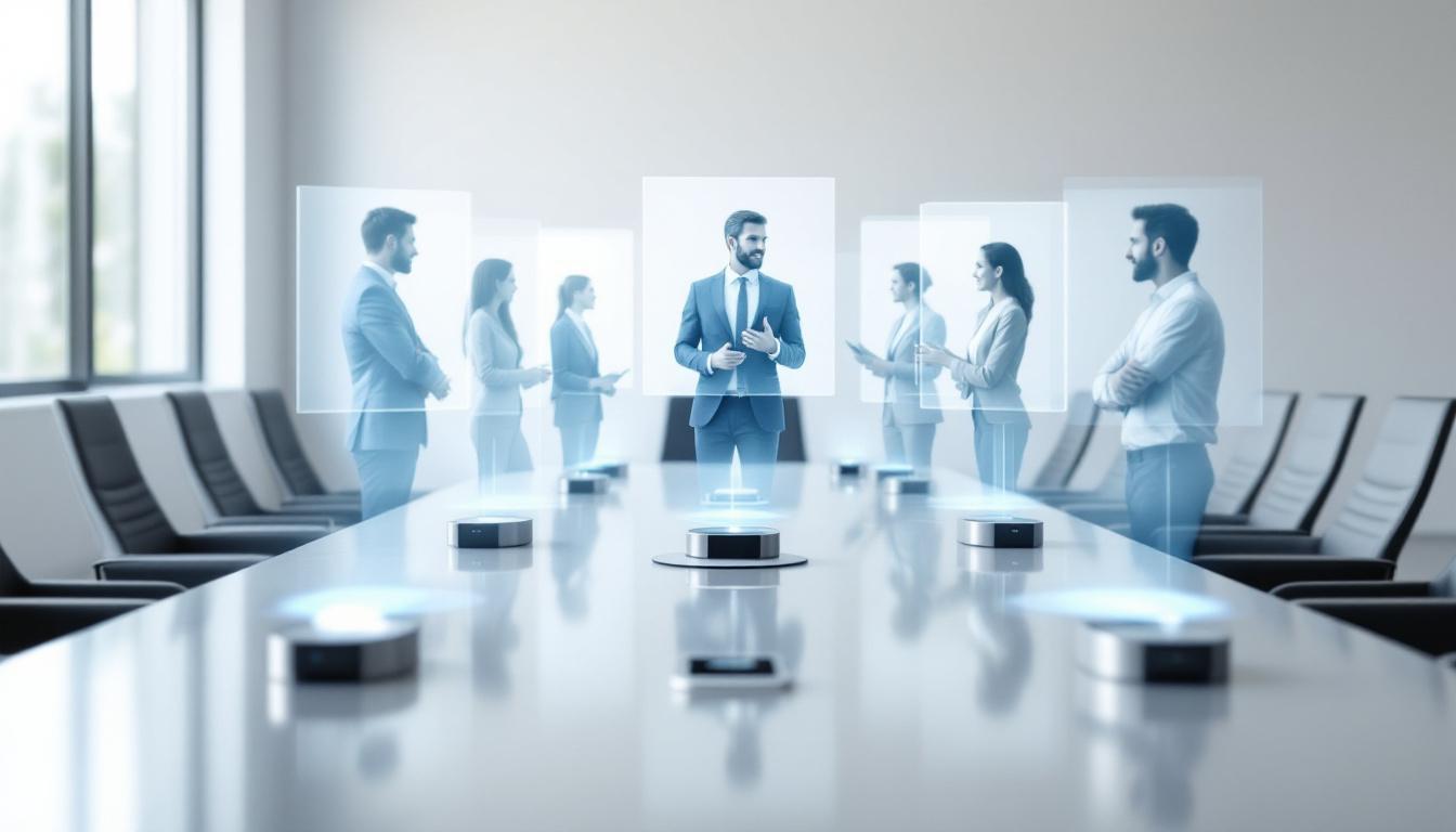Der-ultimative-Leitfaden-f_r-unvergessliche-holografische-Meetings_1754118738