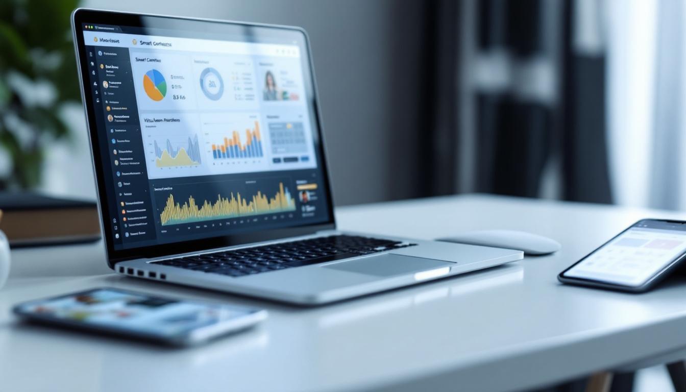 Der-ultimative-Leitfaden-zu-Smart-Contracts-in-virtuellen-Events_1757488459