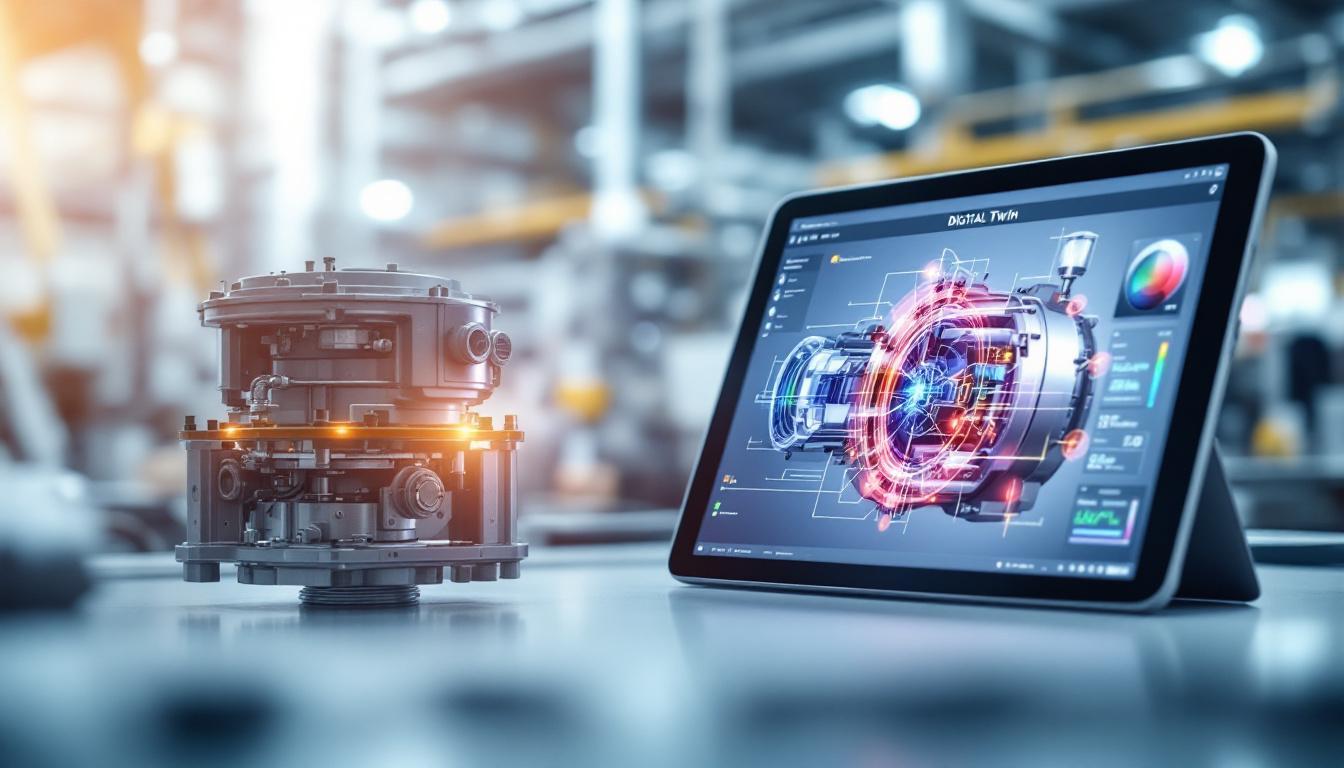 Der-ultimative-Leitfaden-zu-digitalen-Zwillingen-in-der-Industrie-4_0_1752131487