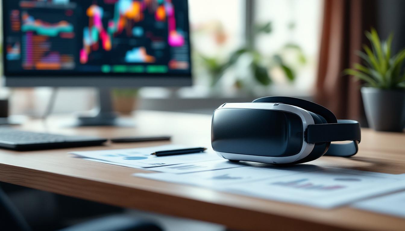 Die-Psychologie-hinter-erfolgreichen-VR-Events-_Experten-Guide__1750921797