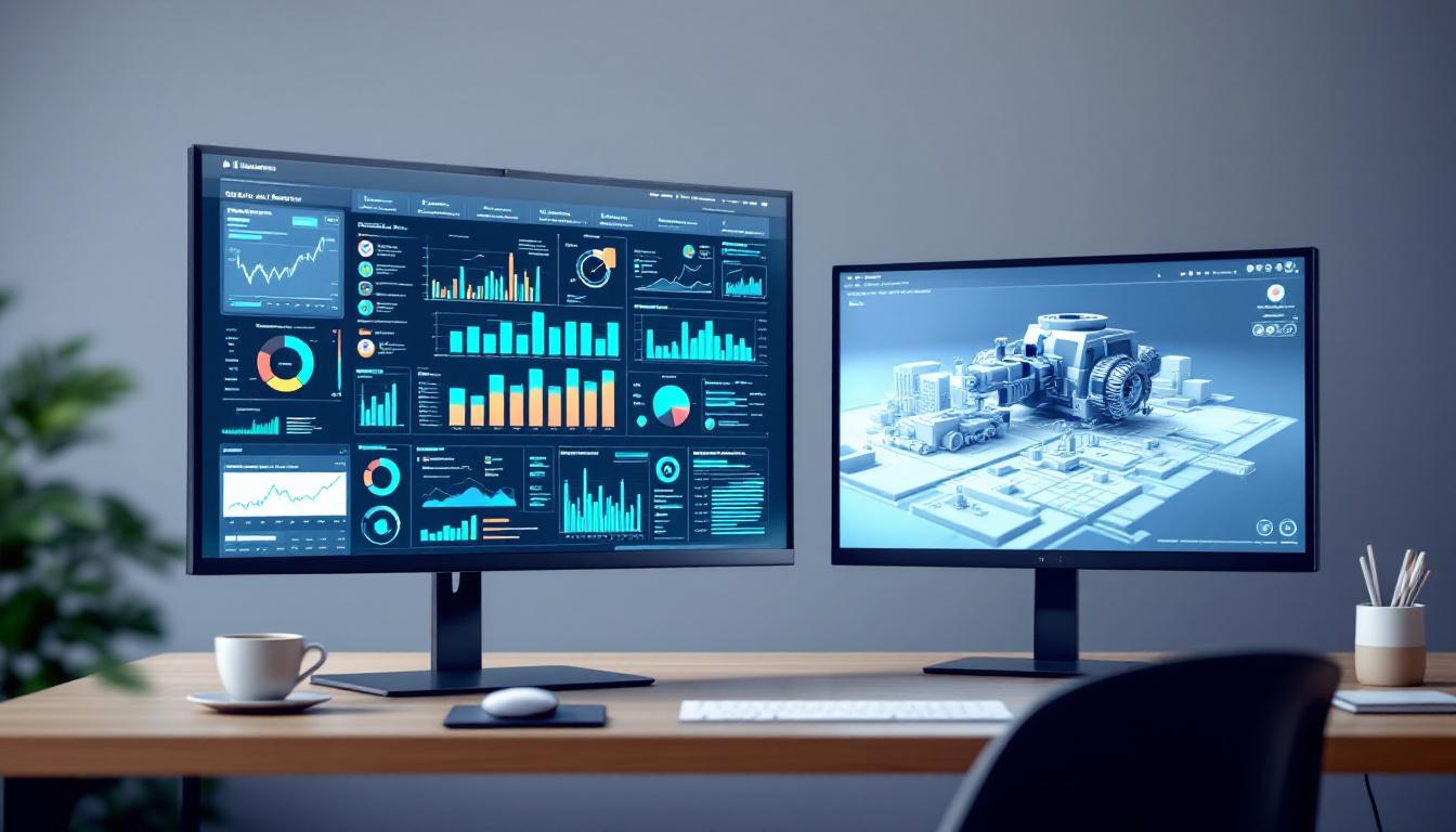 Digital-Shadow-vs_-Digital-Twin-Wo-liegen-die-Unterschiede_