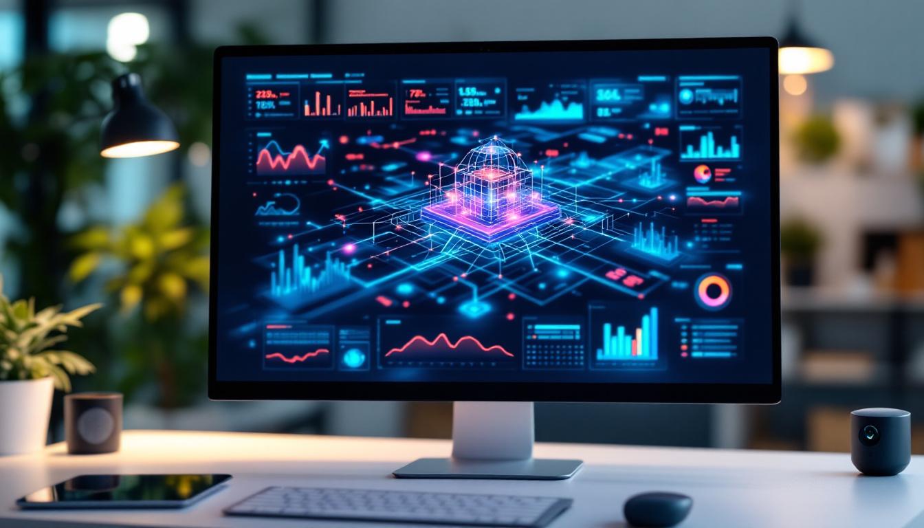 Digital-Twin-Analytics-Datengetriebene-Entscheidungen-in-Echtzeit