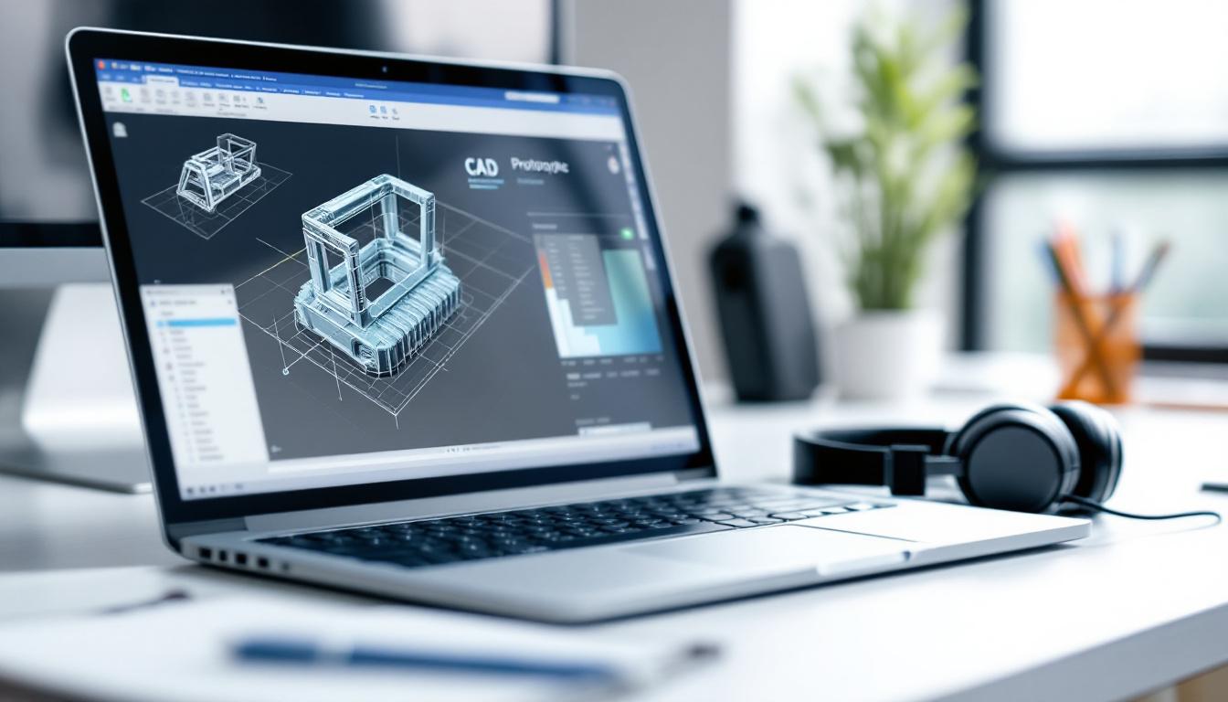 Digitale-Prototypen-revolutionieren-So-sparst-du-Zeit-und-Geld-in-der-Produktentwicklung