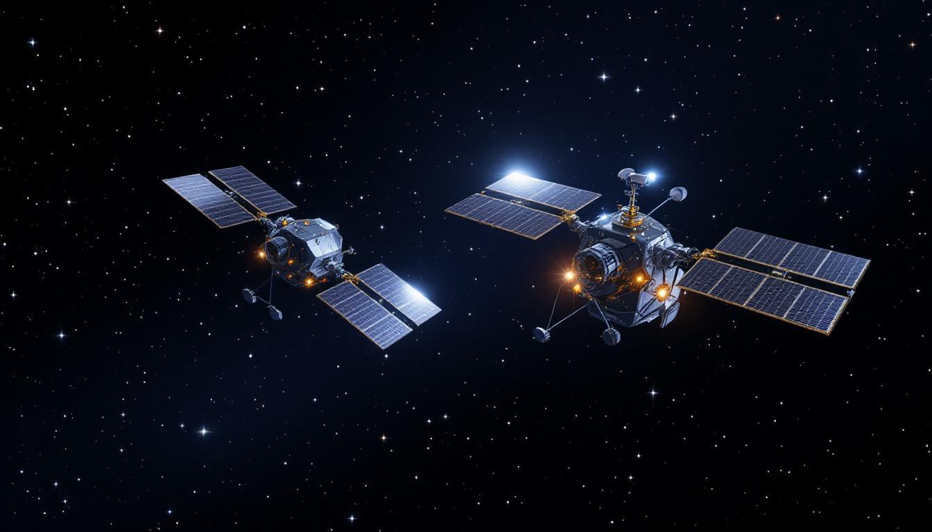 Digitale-Zwillinge-im-Weltall-Schl_ssel-zur-Weltraumforschung__1751008147