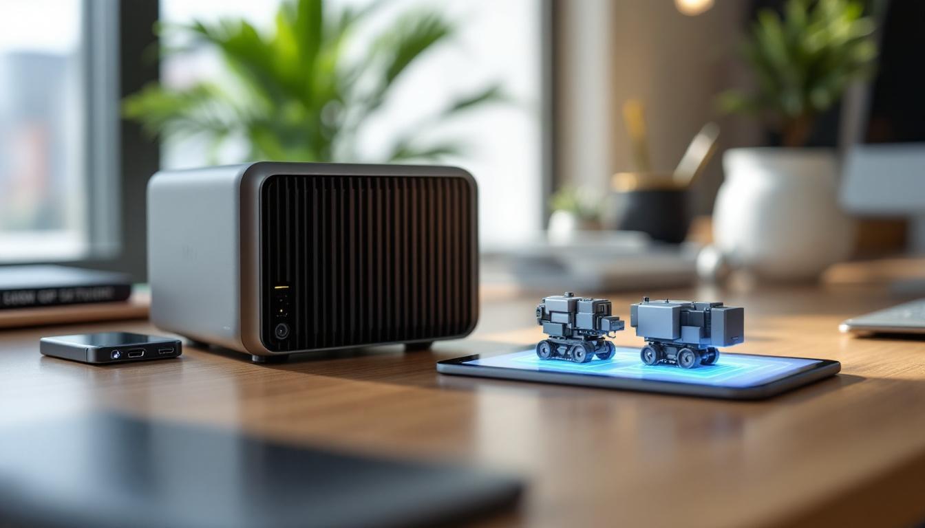 Edge-Computing-und-digitale-Zwillinge-Eine-perfekte-Symbiose_1750057824