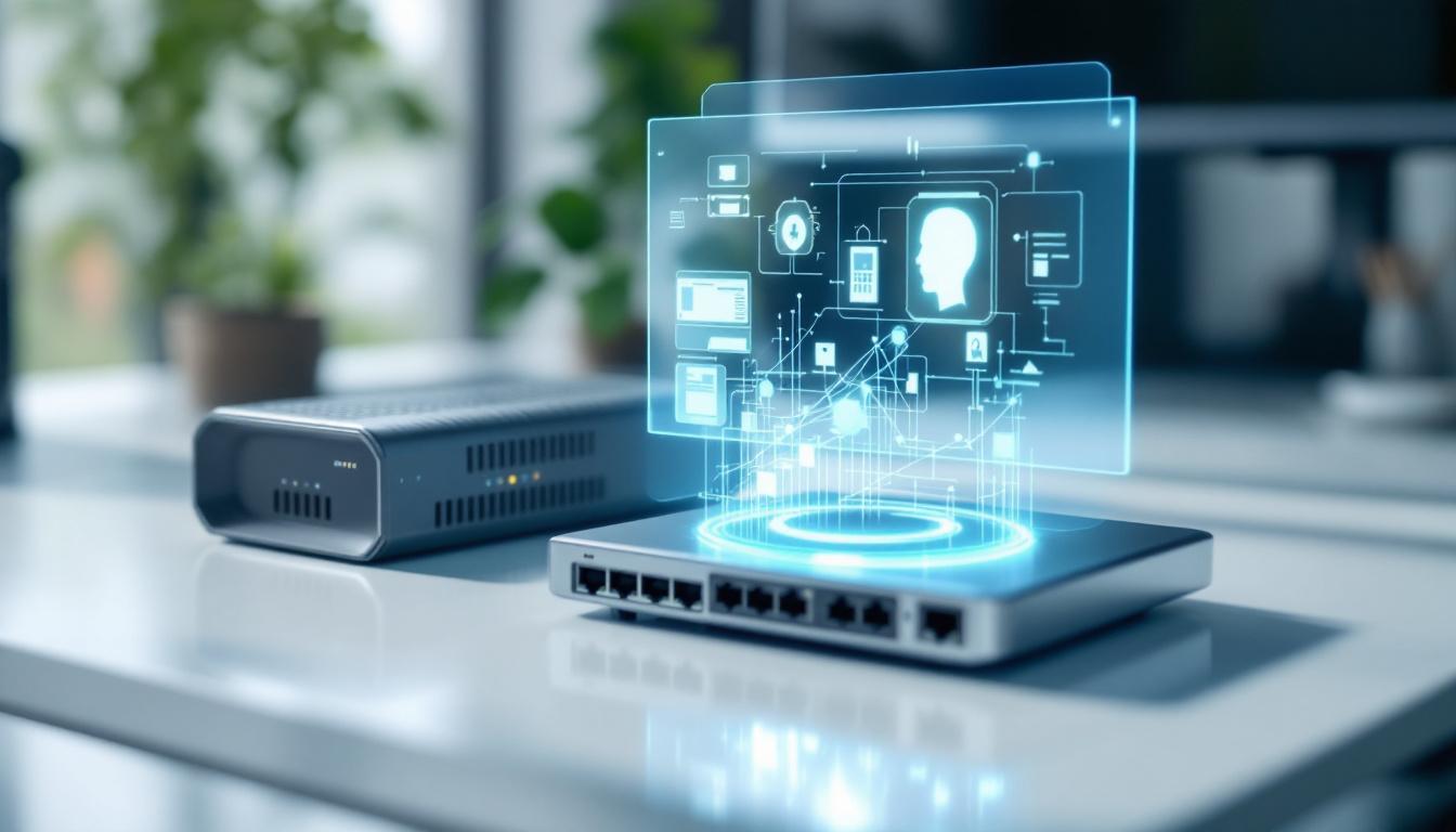Edge-Twins-Datenverarbeitung-am-Netzwerkrand-erkl_rt_1747817390