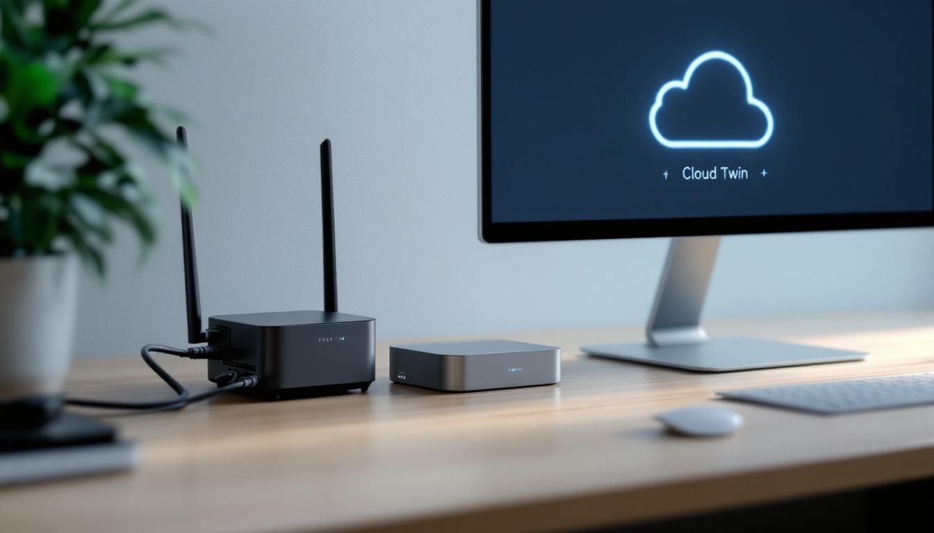 Edge-Twins-vs-Cloud-Twins-Welche-L_sung-passt-zu-deinem-Unternehmen__1755328254
