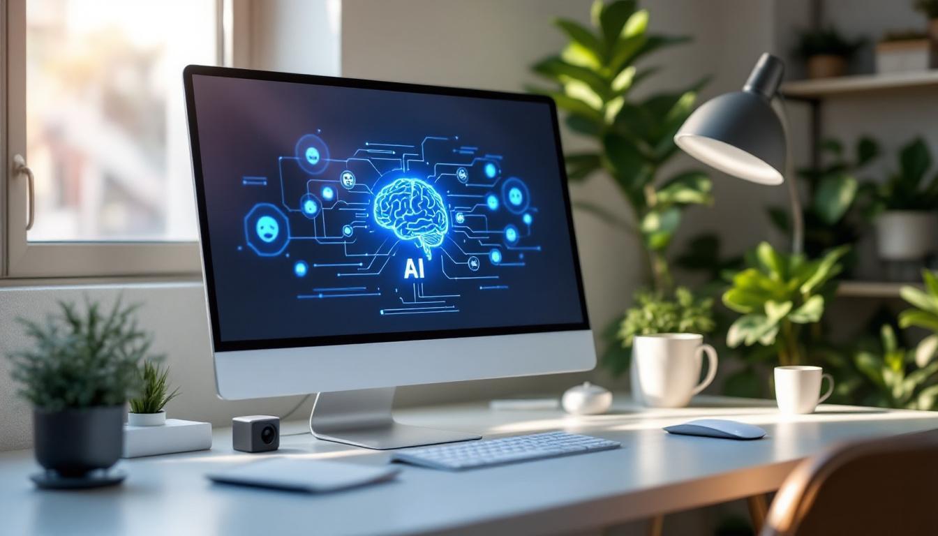 Emotionale-KI-in-virtuellen-Events-Algorithmen-als-Stimmungsmacher_1750662665