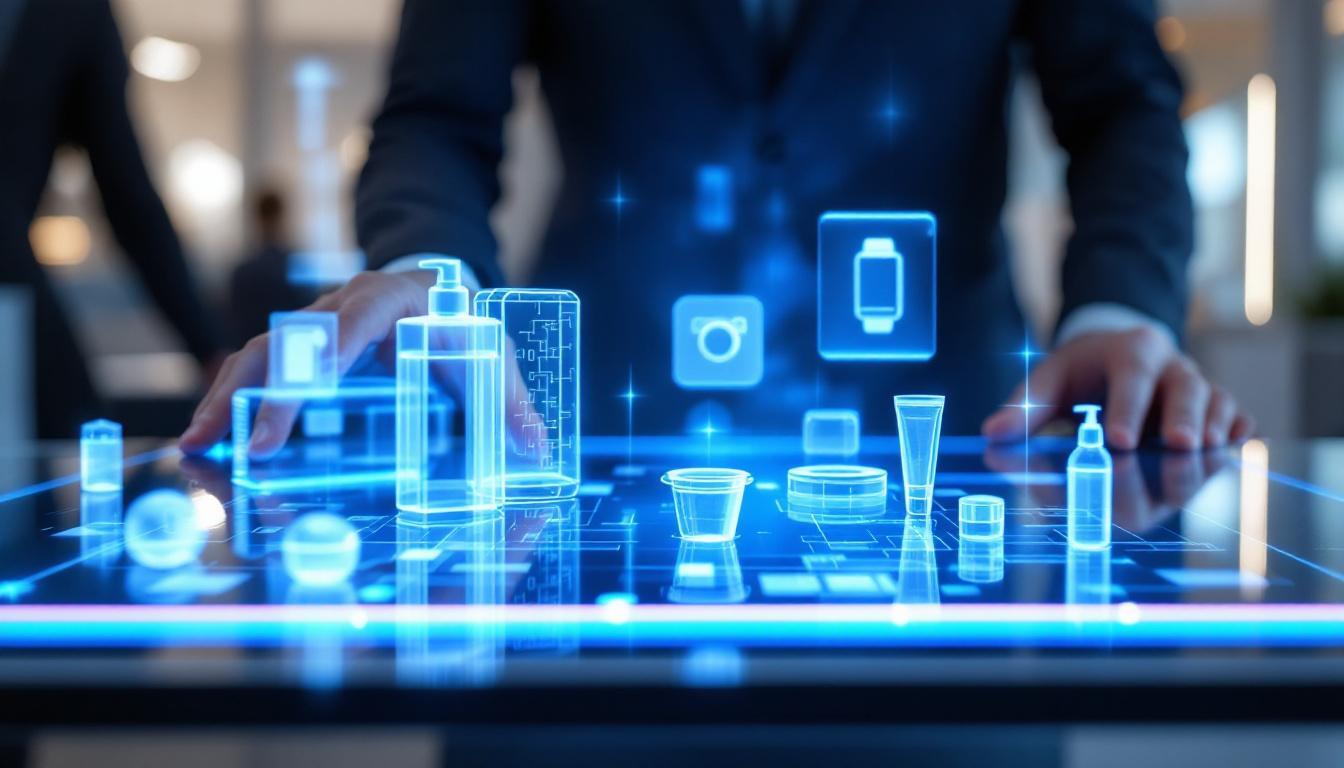Haptic-Holograms-Greifbare-Produkte-in-virtuellen-Showrooms__1754464296