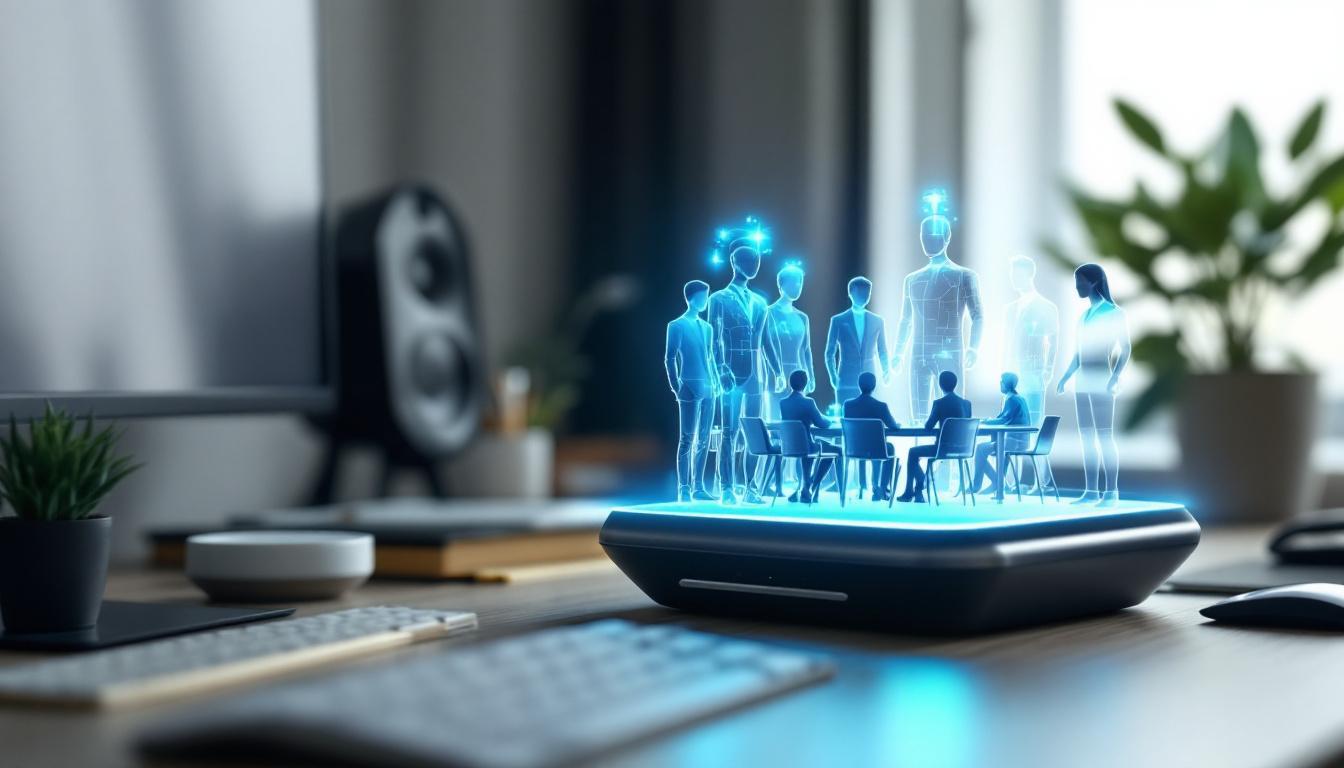Holoportation-Der-Game-Changer-f_r-globale-Teamkollaboration__1755241780