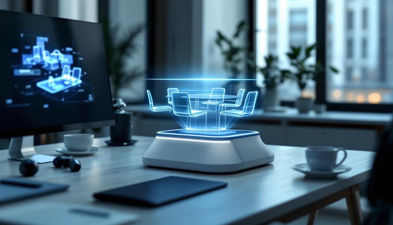 Holoportations-Meetings-Der-n_chste-gro_e-Schritt-in-der-Fernkommunikation__1753600276