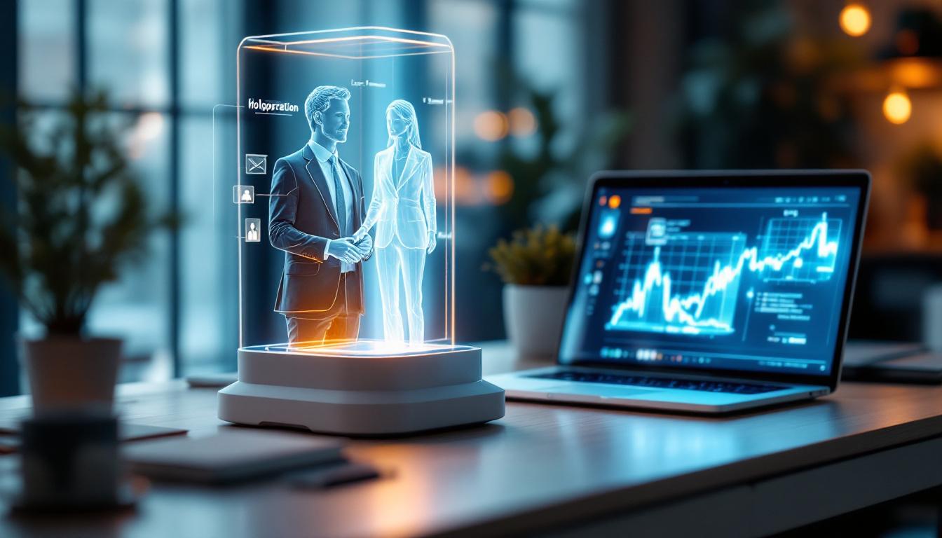 How-to-Holoportation-f_r-globale-Teamkollaboration-nutzen_1748502459