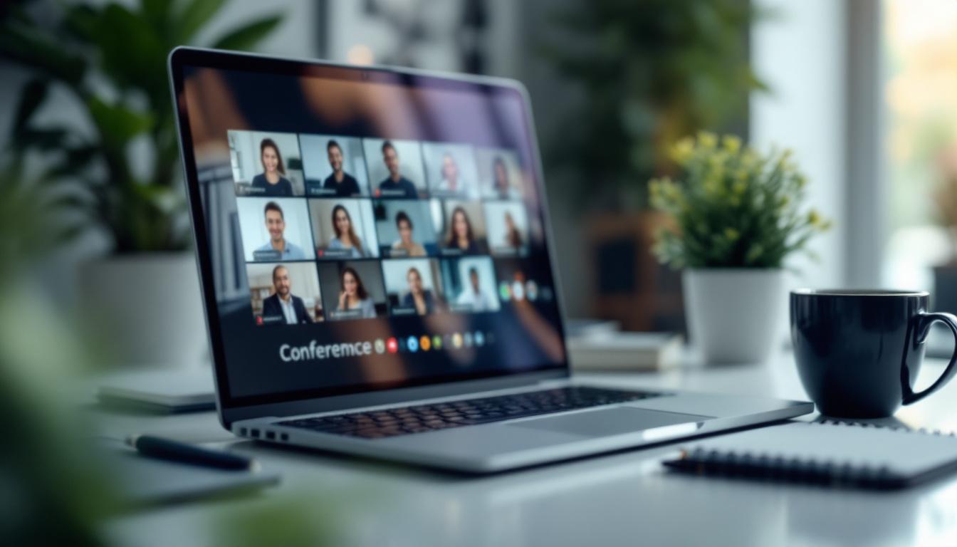 How-to-Host-Unforgettable-Virtual-Conferences-_Leitfaden_