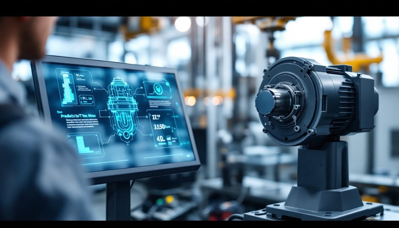 IoT-Zwillinge-Schl_ssel-zur-pr_diktiven-Wartung__1747465878