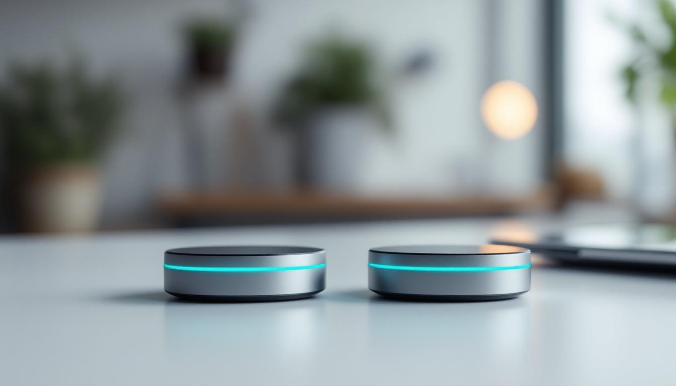 IoT-Zwillinge-in-der-Praxis-Anwendungsbeispiele-und-Vorteile_1752649815