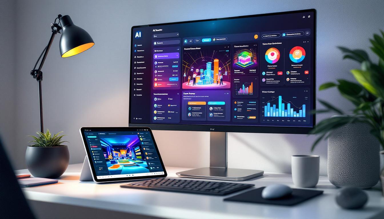 K_nnen-KI-Eventplaner-menschliche-Organisatoren-in-virtuellen-Events-ersetzen__1756278575