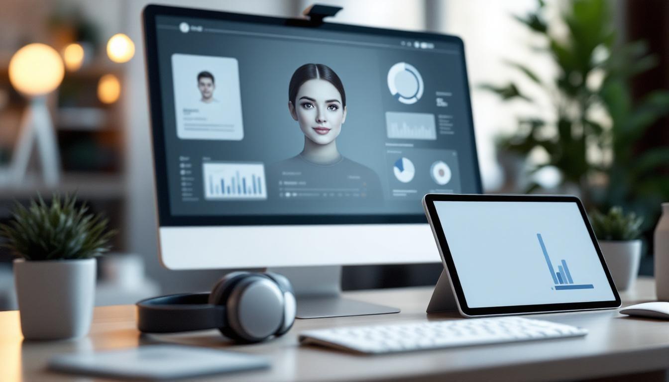 Können vorhersagende Avatare dein e-Learning personalisieren?