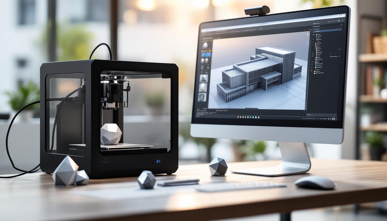 Leitfaden_-3D-Modelle-selbst-erstellen-leicht-gemacht