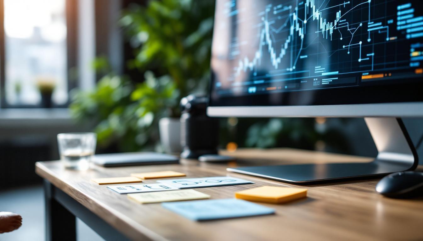 Memetic Engineering optimiert virale Event-Inhalte