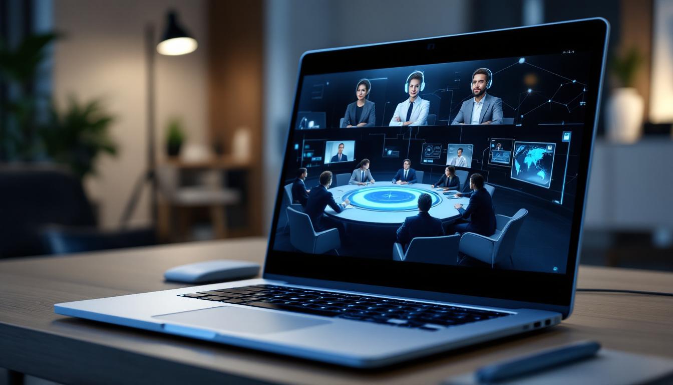 Metaverse-Konferenzen-Die-n_chste-Evolution-virtueller-Events__1746861071