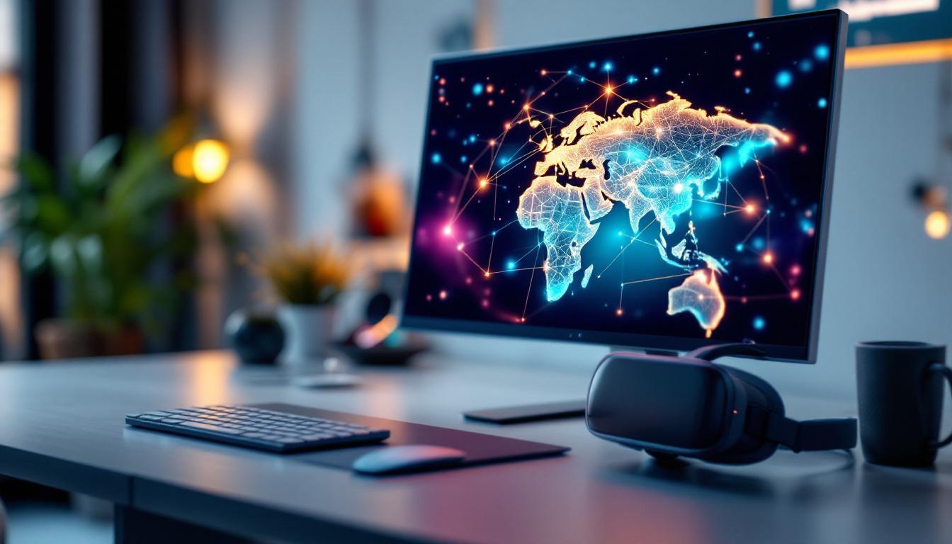 Metaverse-Marketing-Strategien-Die-du-2025-kennen-musst_1753773129