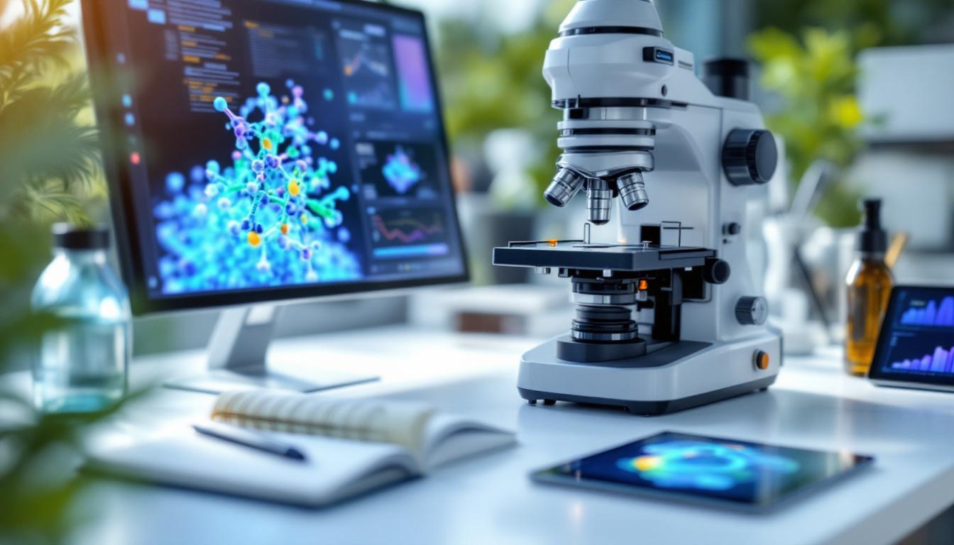 Nano-Digital-Twins-Die-n_chste-Stufe-der-Materialforschung_1750230728