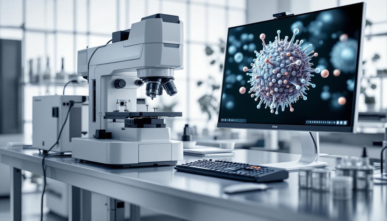 Nano-Twins-in-der-Materialforschung-Ein-Blick-in-die-mikroskopische-Zukunft_1754809941