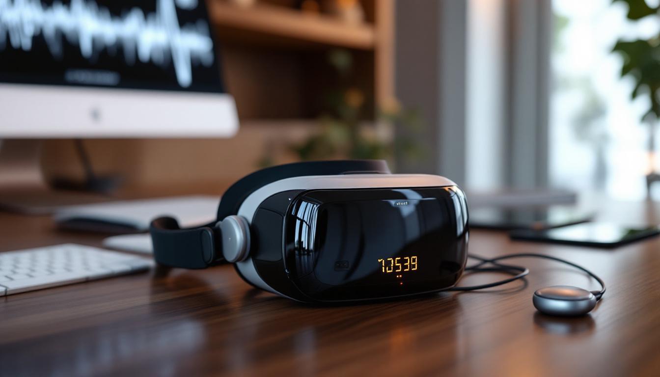 Neurofeedback-VR-Trainings-revolutionieren-das-betriebliche-Lernen_1754377849