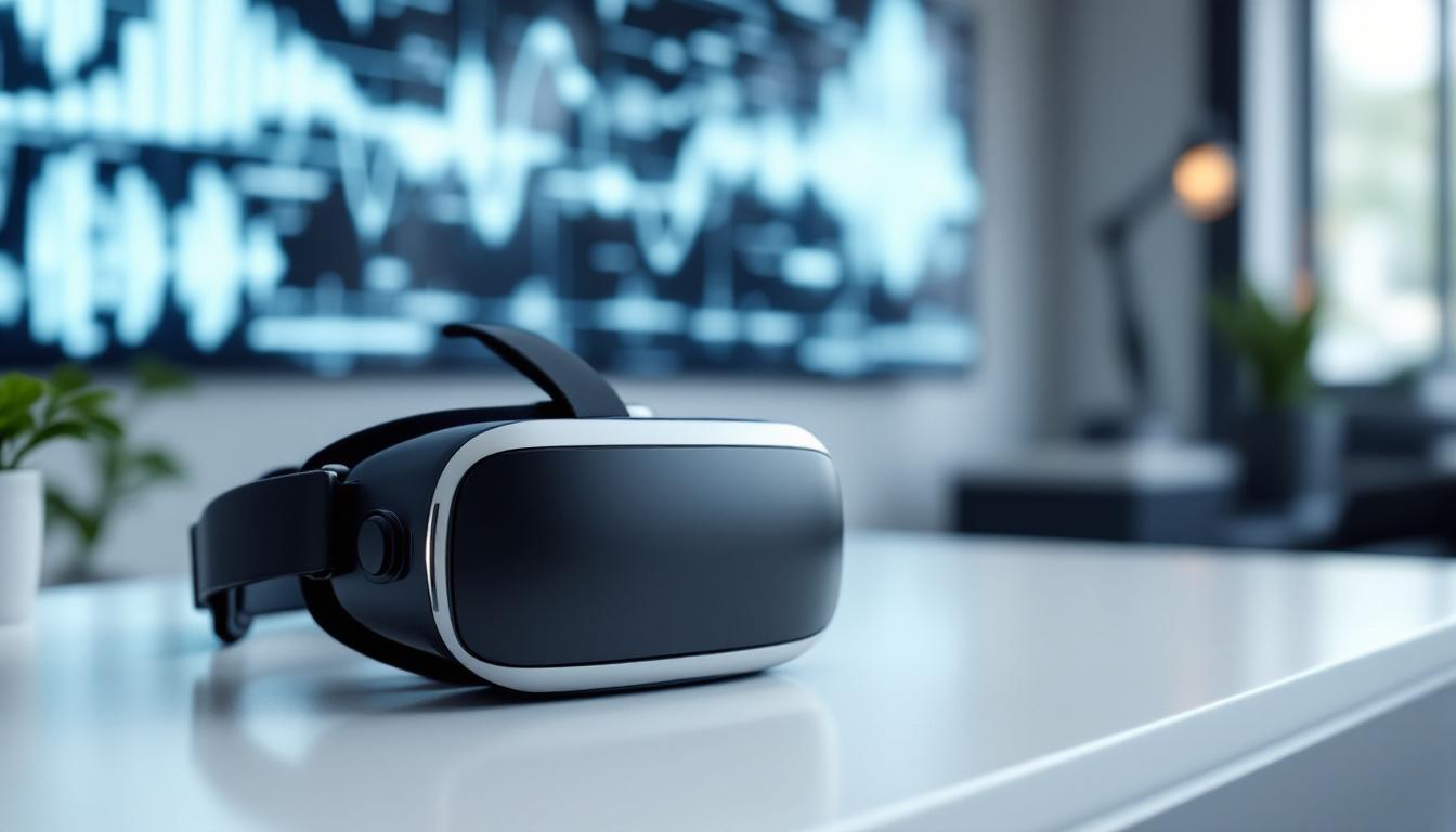 Neuromarketing-in-VR-Showrooms-Der-Weg-zu-h_heren-Konversionen_1749712230