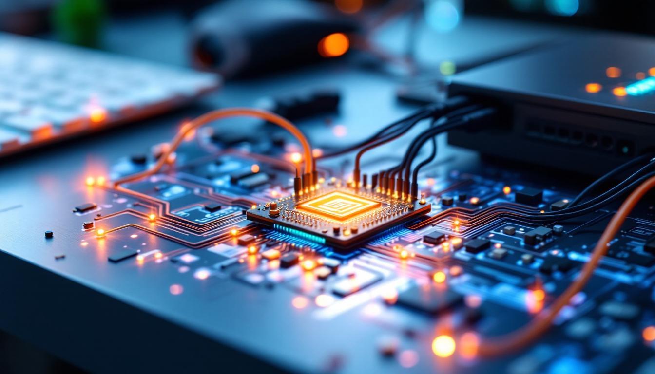 Neuromorphe-Chips-in-digitalen-Zwillingen-Echtzeit-neu-gedacht_1749193903