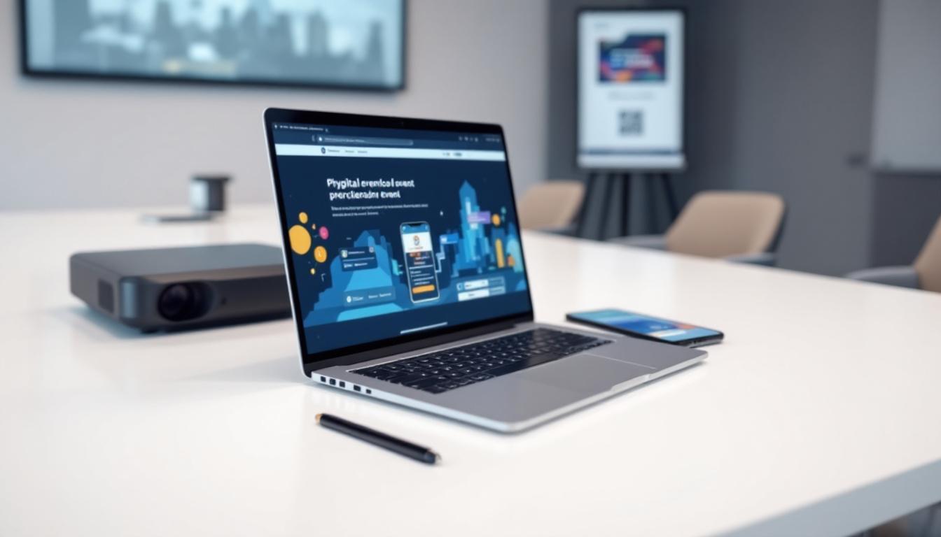 Phygitale-Events-organisieren-Best-Practices-und-Fallstricke_1753341027